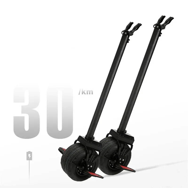 10inch vacuum tire Smart Hoverboard Electric Scooter one wheel electric scooter unicycle scooter with Handle 10inch vacuum tire Smart Hoverboard Electric Scooter one wheel electric scooter unicycle scooter with Handle
