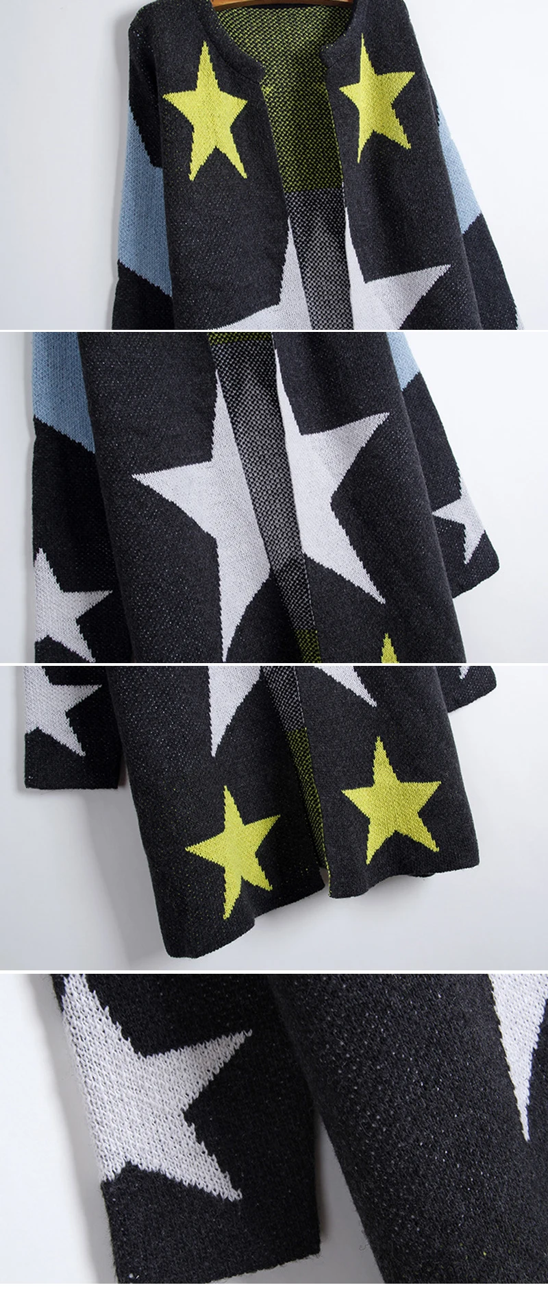-1_05