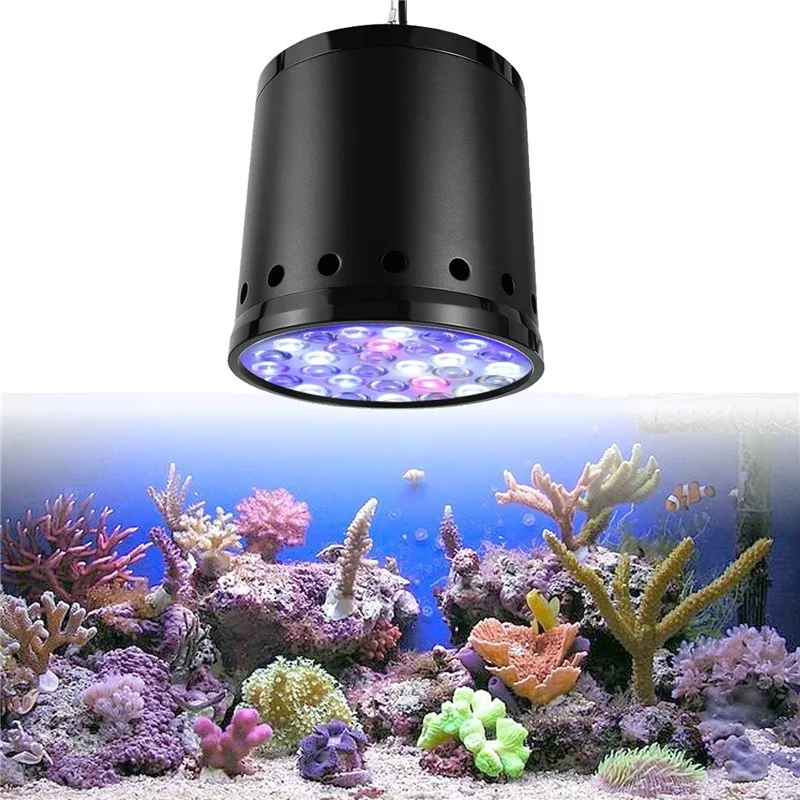 JCBritw-60W-LED-Aquarium-Grow-Light-1