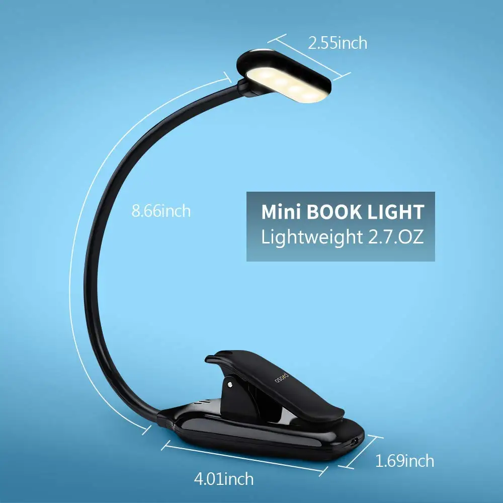 desk lamp  (9)