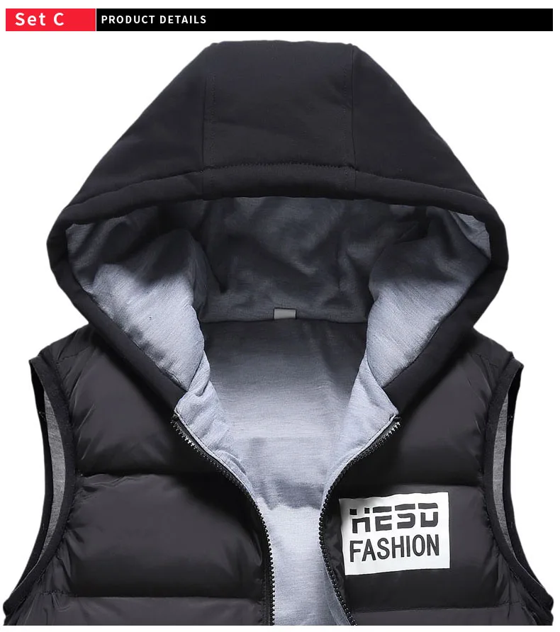 12 Hoodie Men (1)