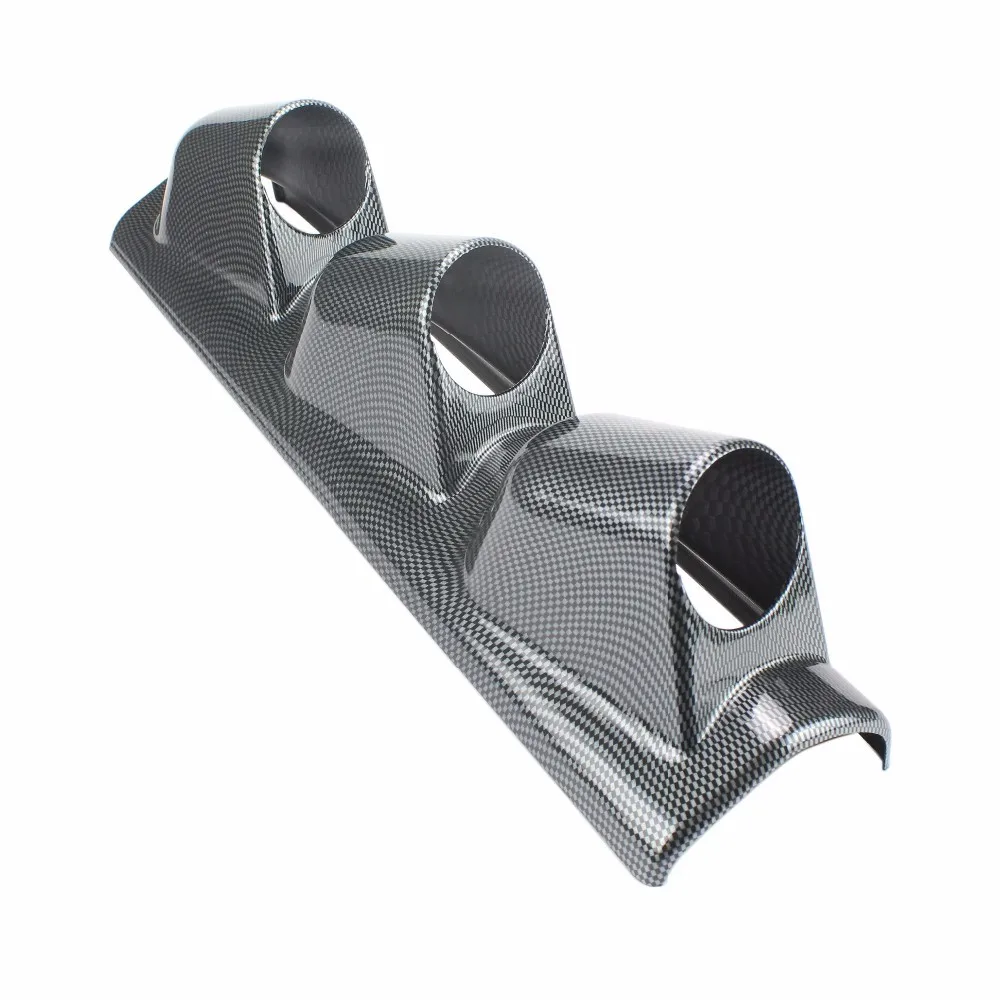 משלוח חינם 52 מ