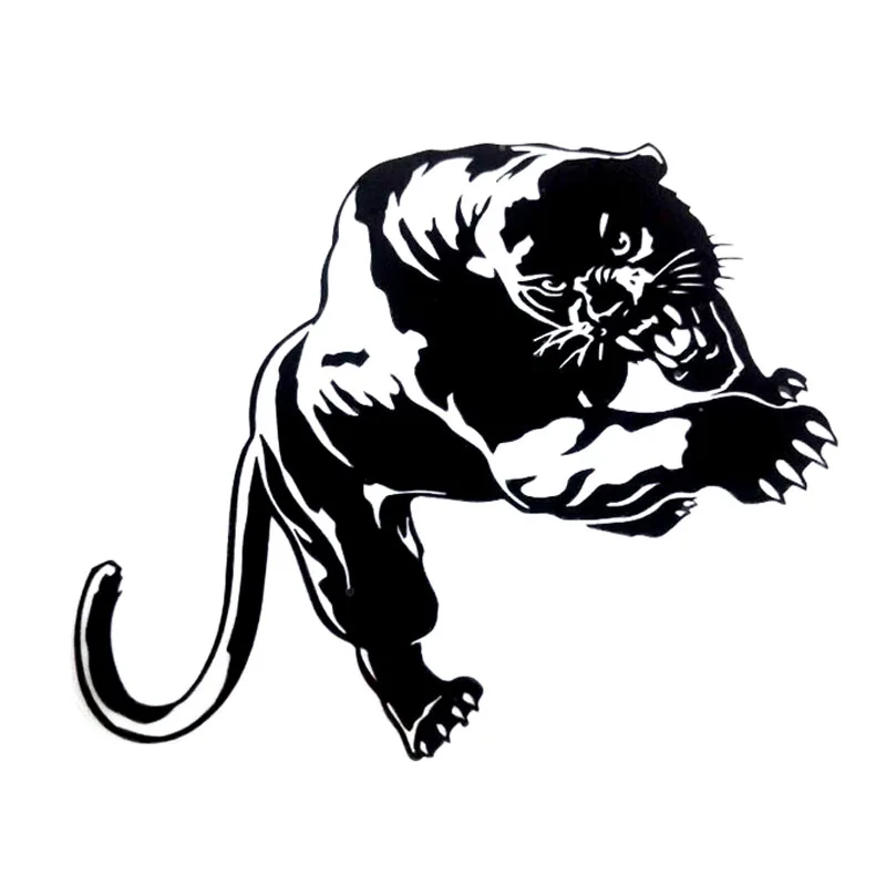 D3
