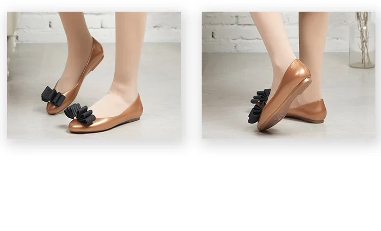 Melissa/женские прозрачные сандалии; летние женские сандалии; женская обувь Melissa; женская обувь; нескользящие женские сандалии; дышащие