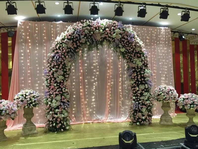 d (13)