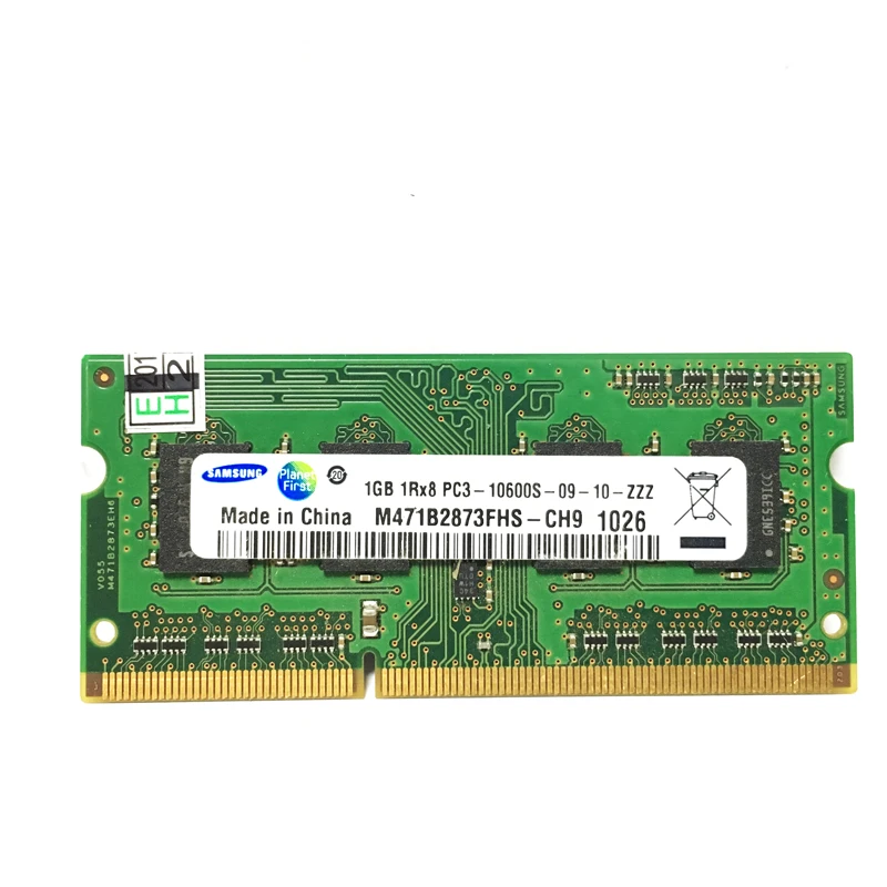 Ноутбук Тетрадь 1 ГБ 1G 5300S 6400S 5300 6400 DDR2 667 800 667 МГц 800 модуль лэптоп ноутбук память Оперативная память