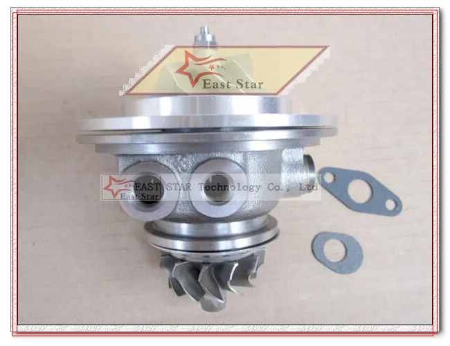 TURBO Cartridge CHRA K04 22 53049700022 53049880022 53049700020 53049880020 Turbocharger For AUDI S3 TT Quattro 1.8T AMK APX AJH APY 1.8L 210HP (3)