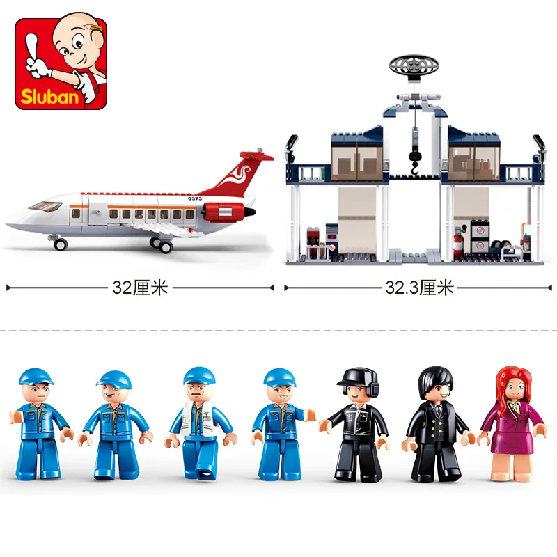 0373 826pcs Aircraft Constructor Model Kit Blocks Compatible LEGO Bricks Toys for Boys Girls Children Modeling 0373 826pcs Aircraft Constructor Model Kit Blocks Compatible LEGO Bricks Toys for Boys Girls Children Modeling