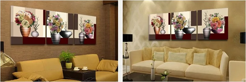 HTB1CZP4LpXXXXcNXpXXq6xXFXXXR