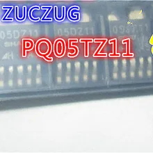 PQ05TZ11 05TZ11 и