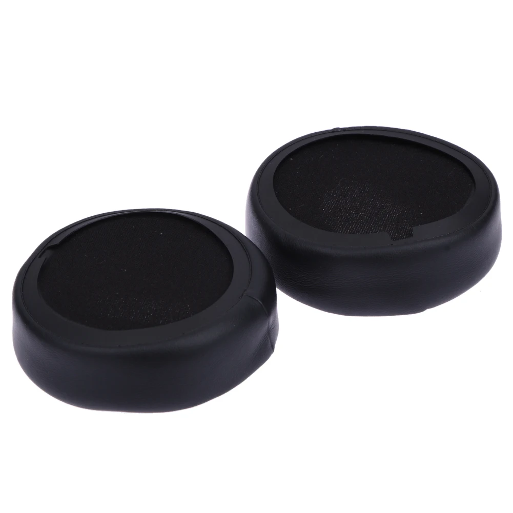 8 5*2 5 см сменные амбушюры Подушка для Sony MDR XB950BT/B Экстра бас Bluetooth беспроводные