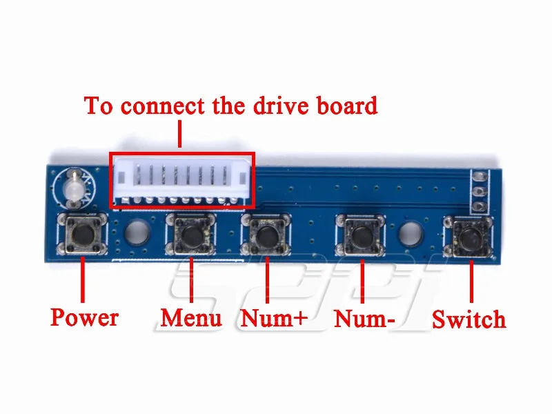 Screen4_