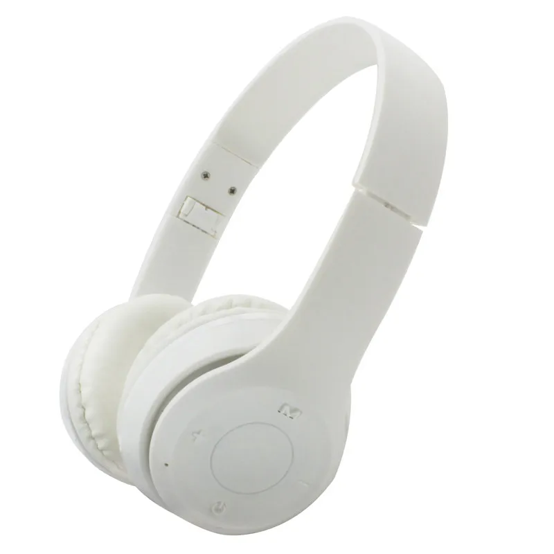 2017 Hots Wireless Bluetooth Smart Headsets Profession Game Earphone Stereo Sound Gaming Headset Mini Sports Bluetooth Headset