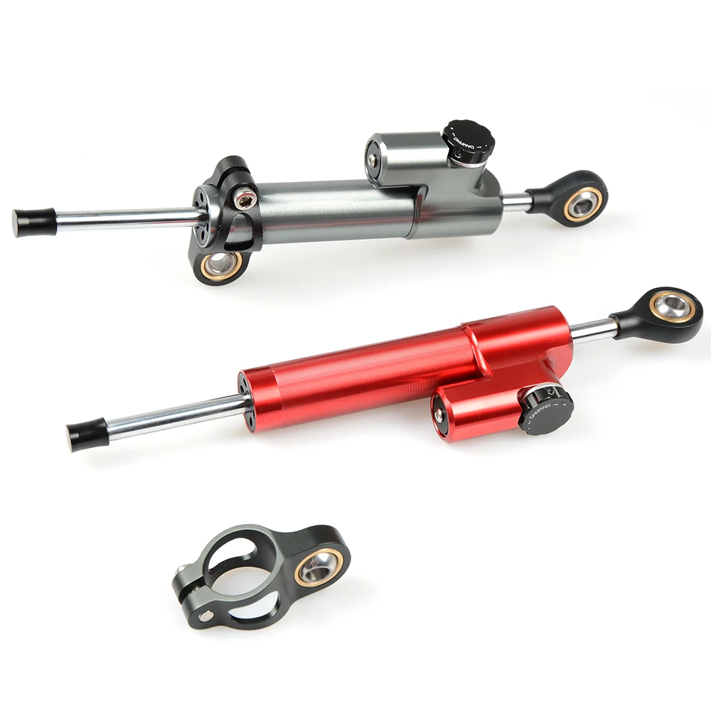 Motorcycle Accessories and Parts motorcycle accessories and parts online