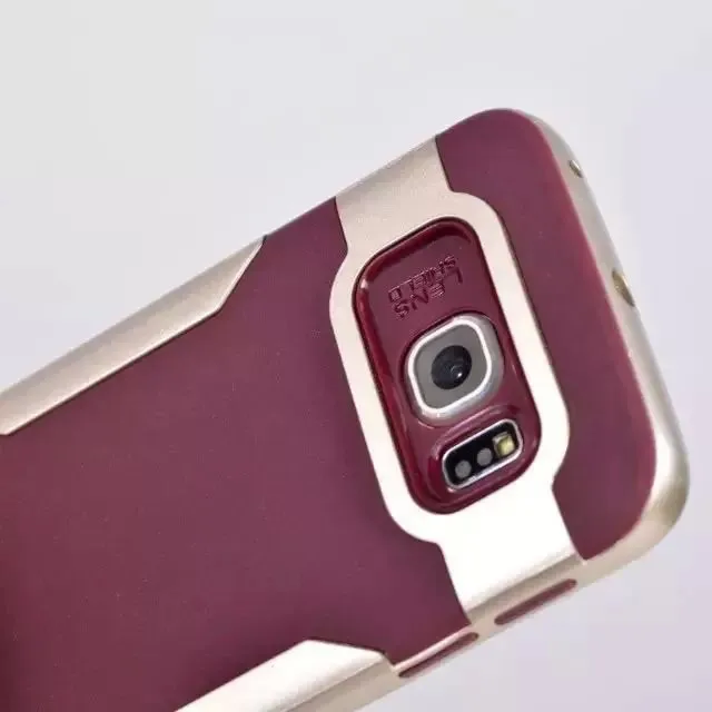 samsung s6 edge cases for men samsung s6 edge cases for men