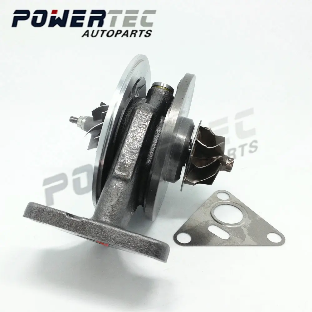 Для VW Touareg 2 5 TDI 128 кВт 174 HP BAC BLK GT2056V Новый турбосердечник chra 716885 картридж turbocahrger