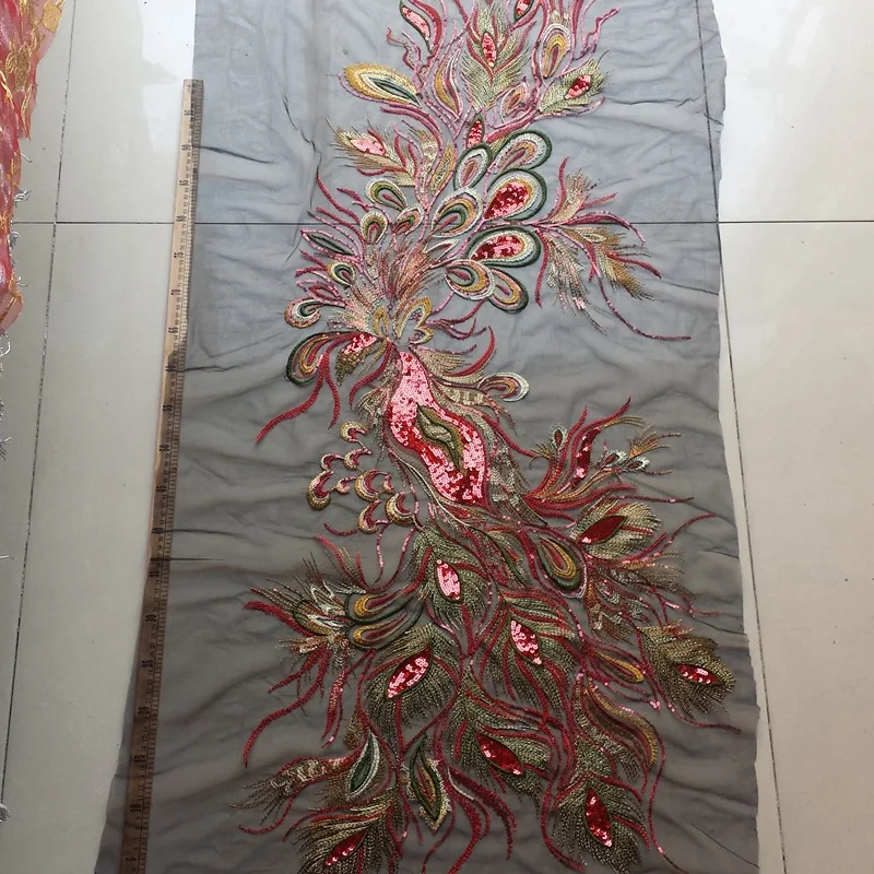 peacock-sequin-patches (10)