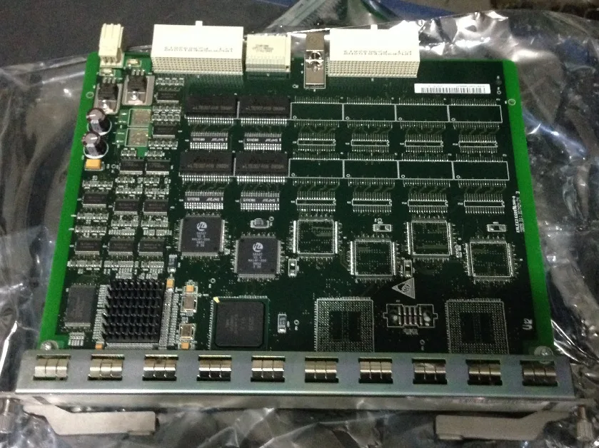 

HW SSD1PL1A PL1 board