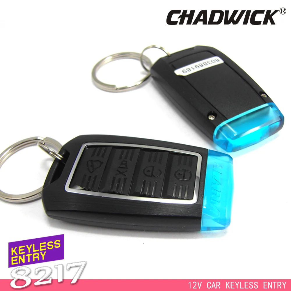608 8217 CHADWICK  (3) 6