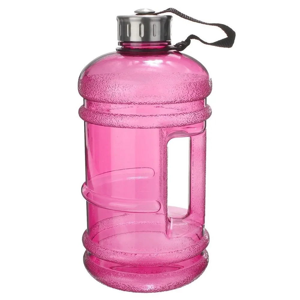 Bottle-Kettle-Exercise-Workout-Training-Big-Large-Drink-Gym-BPA-Free-Sport-Water-2-2L-Running (11)