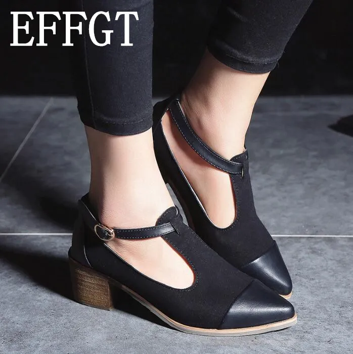 high quality shoes price