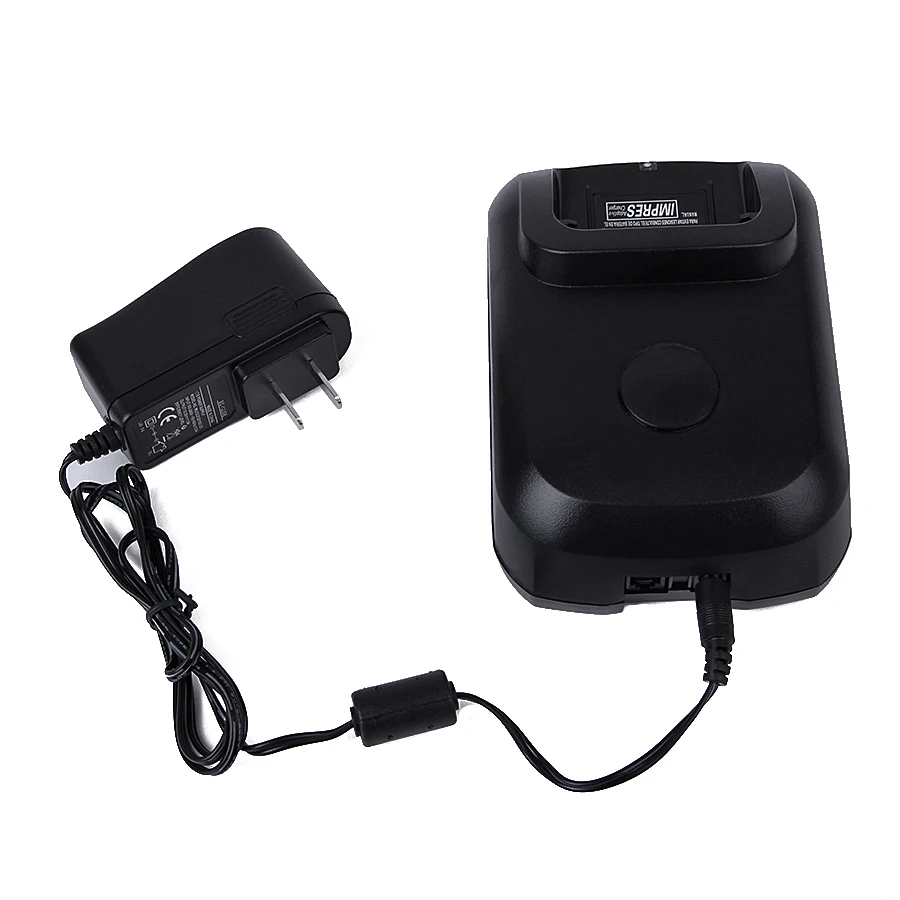 Зарядное устройство Ni MH Li Ion для Motorola XIR P8268/P8200/P8260 DP3400 DP3600 XPR6350/6300|Рации| |