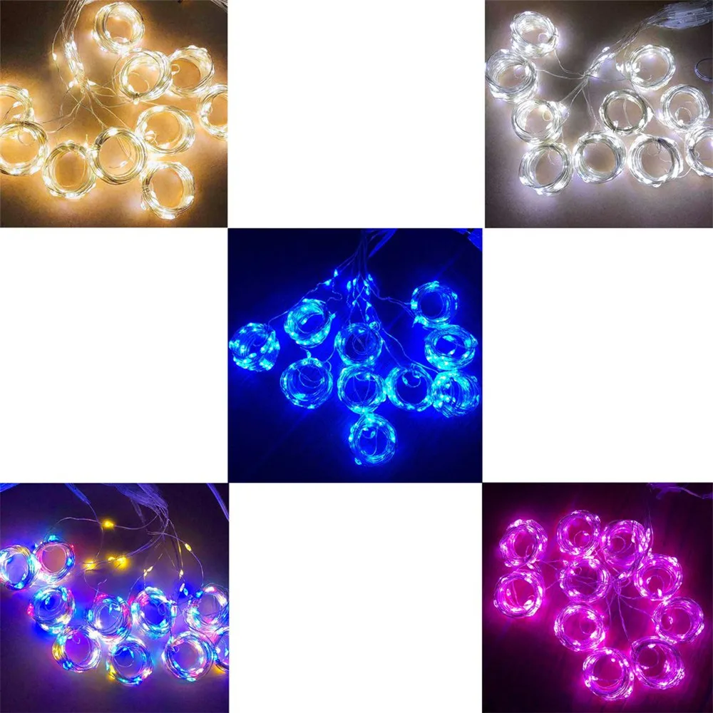 1 (3)