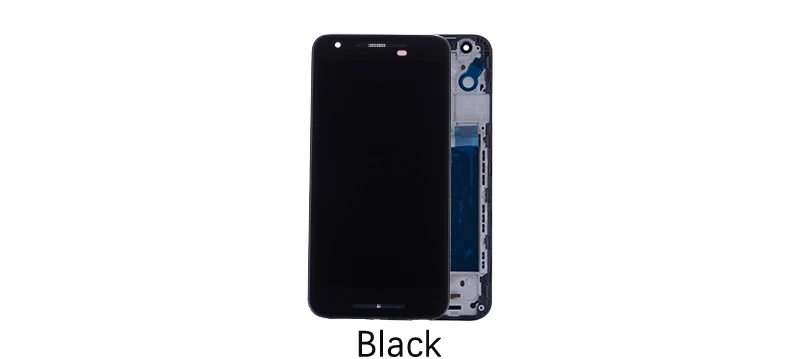 5.2 ORIGINAL Display for LG Google Nexus 5X LCD Touch Screen with Frame for LG Nexus 5X LCD Display Replacement H790 H791 (6)
