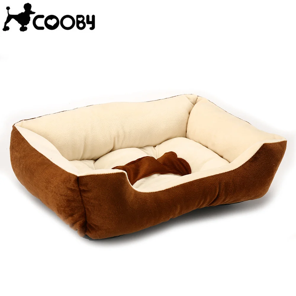 Pet Dog Beds Products Cat Sofas House For Dogs Mats Cats Basket Bone Pet Dog Beds Products Cat Sofas House For Dogs Mats Cats Basket Bone Pettern Bed Sleeping Puppy Sofa Yx0001 In Houses Kennels Pens