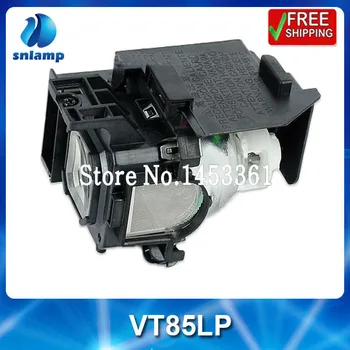 

Compatible projector lamp bulb VT85LP for VT480 VT490 VT491 VT495 VT580 VT590 VT595 VT695