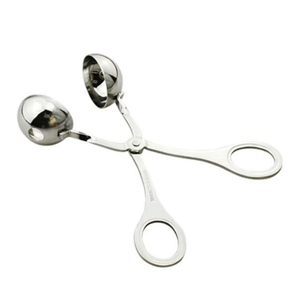 Meatball Maker (5)