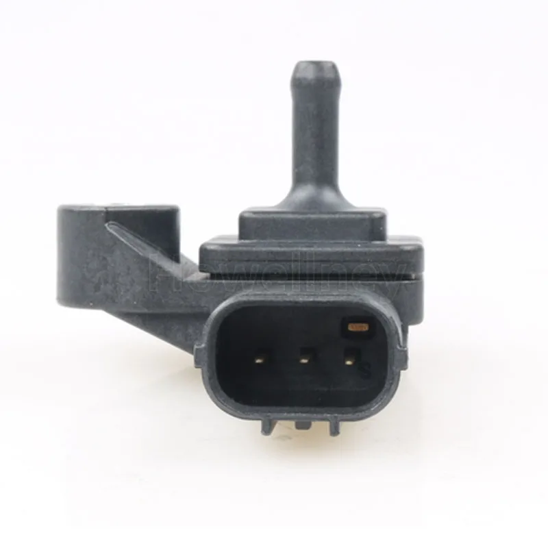 1865A035 Manifold Air Pressure Sensor For Mitsubishi L200 2.5 DI-D PAJERO 3.2