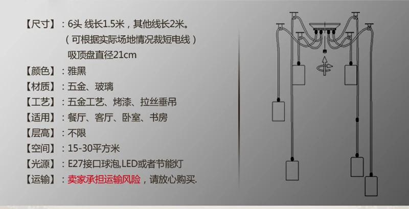 F9071-11
