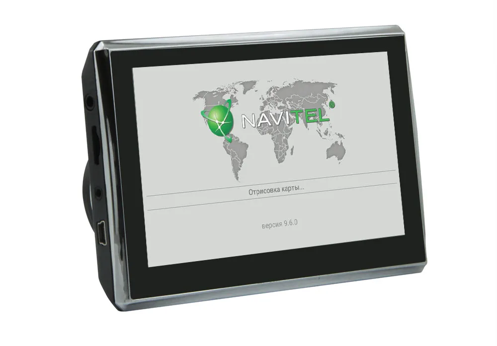 Navitel