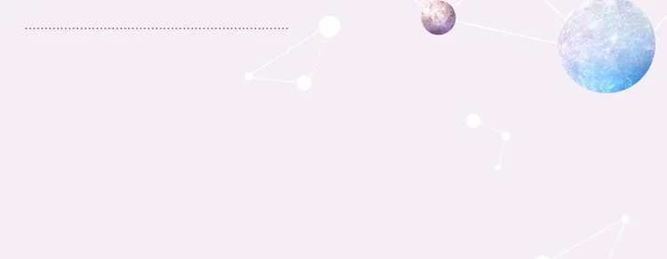 Коврик серии Planet 220x220x3 мм круглый коврик для мыши со стильным изображением земли/Венеры/Марса/Меркурия/Юпитера/Плутона/радужной Луны/черной Луны