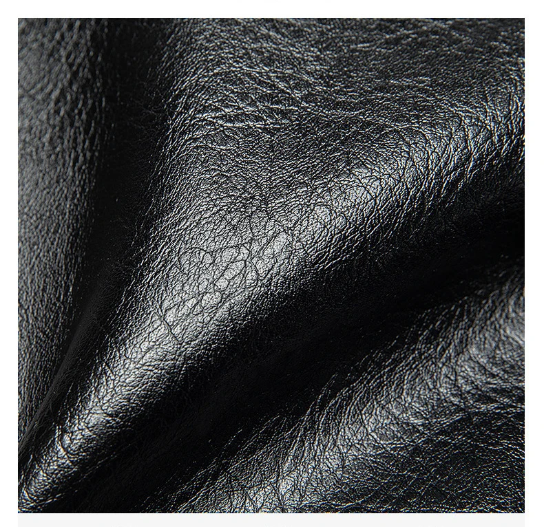 20190307_191312_114
