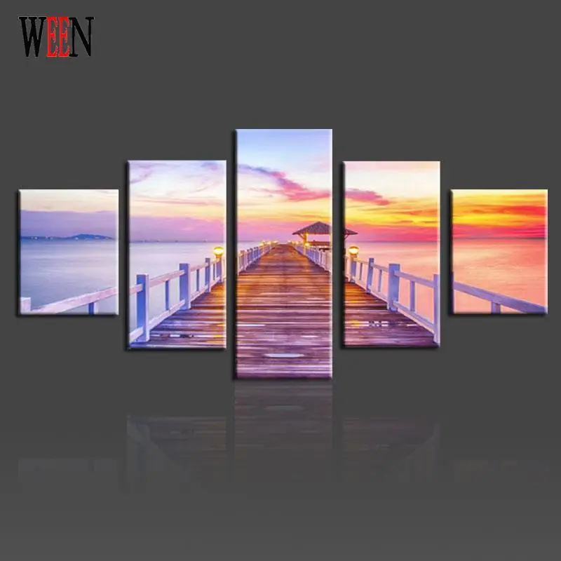 5 Piece Wall Art popular 5 piece wall art set-buy cheap 5 piece wall art set lots 5 Piece Wall Art popular 5 piece wall art set-buy cheap 5 piece wall art set lots