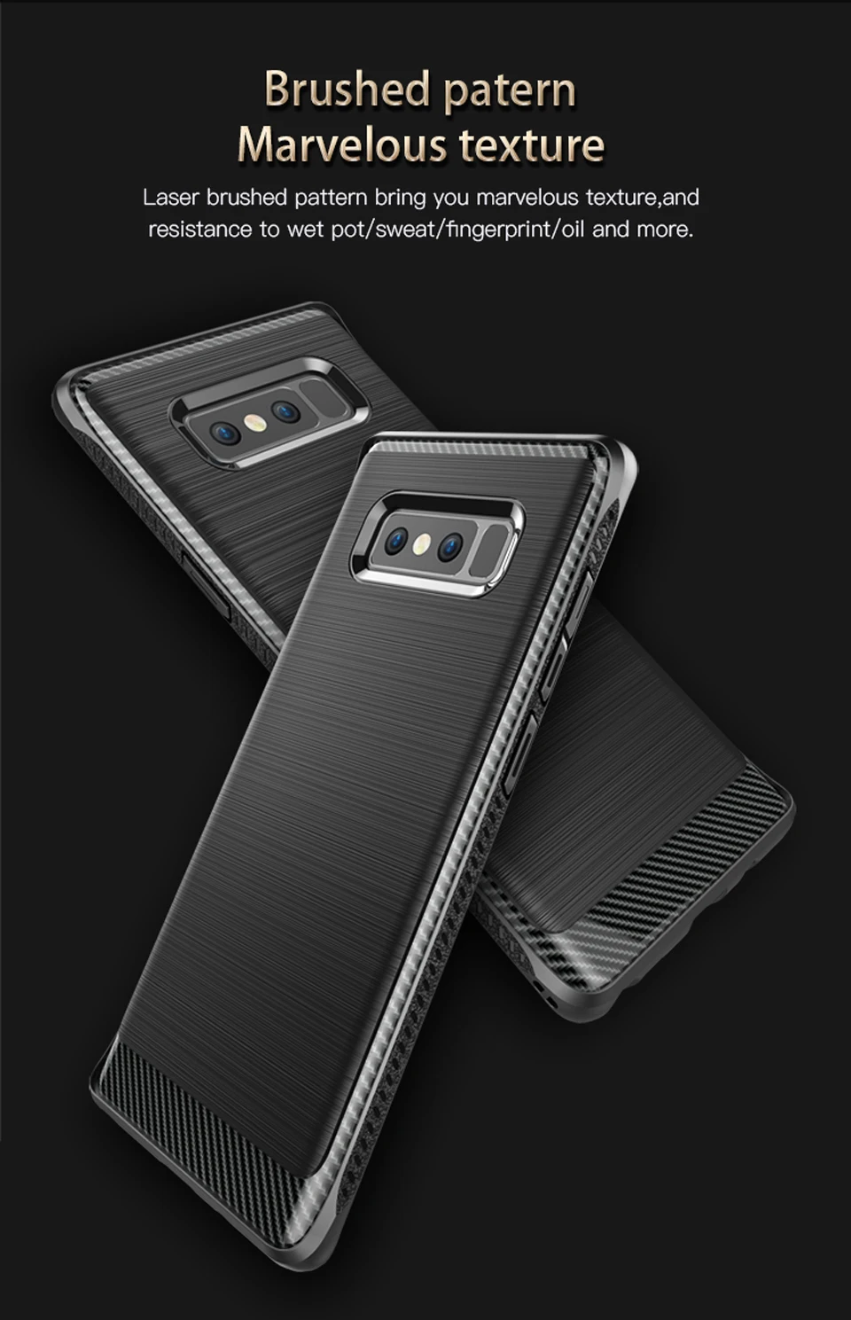 note8_04