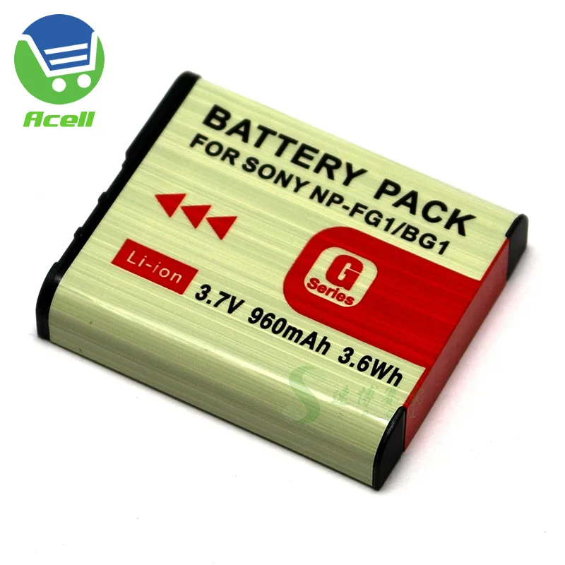 NP BG1/FG1 аккумулятор + USB зарядное устройство для SONY DSC WX10 W270 W150 HX5 HX7 HX9 HX10 HX20 HX30 H90 H9 N2