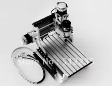12 month free warranty The new CNC 2015 handicraft engraving machine / mini engraving machine / small engraving machine CEM 2015