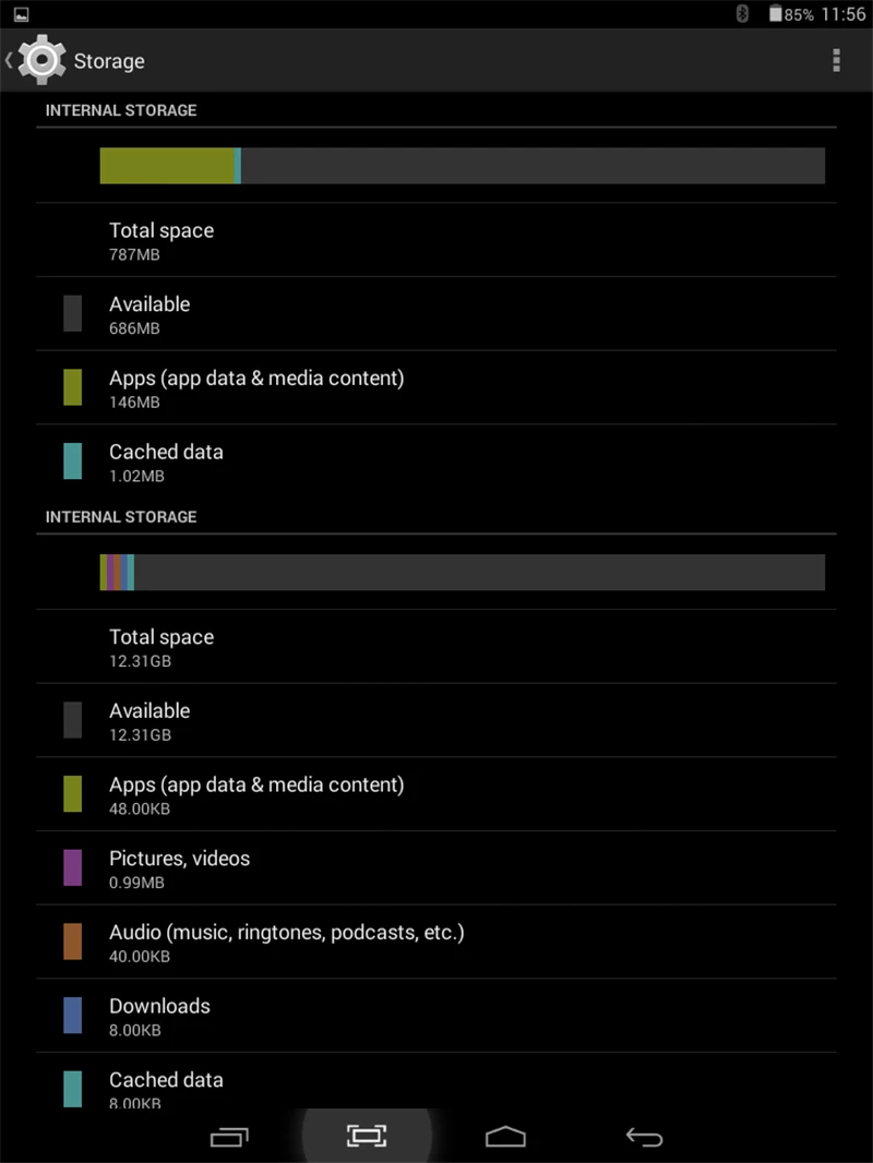 Screenshot_2017-02-26-11-56-35