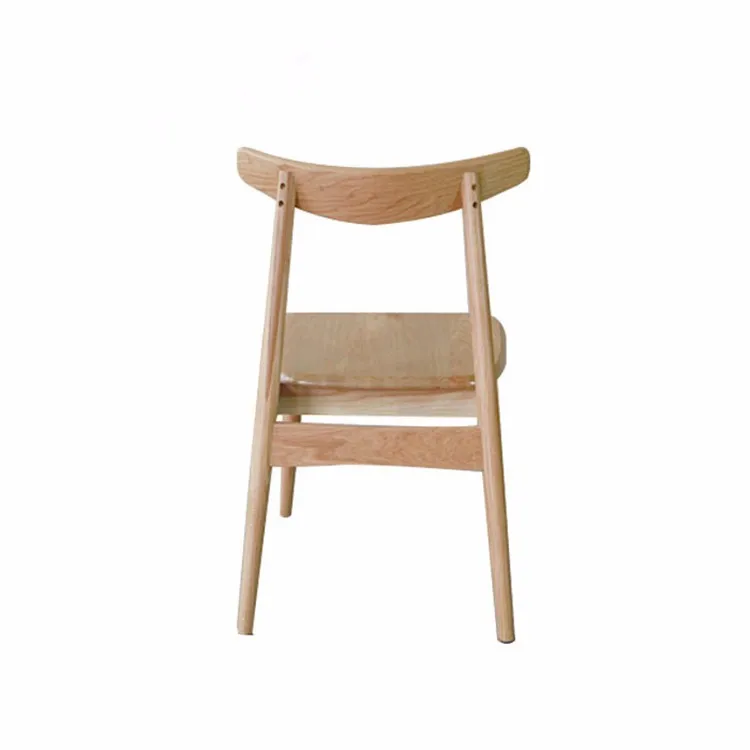 Гостиная стулья Гостиная мебель домашняя мебель твердой древесины, кофе, обеденный кресло-шезлонг кресло минималистский 46*54*80 см