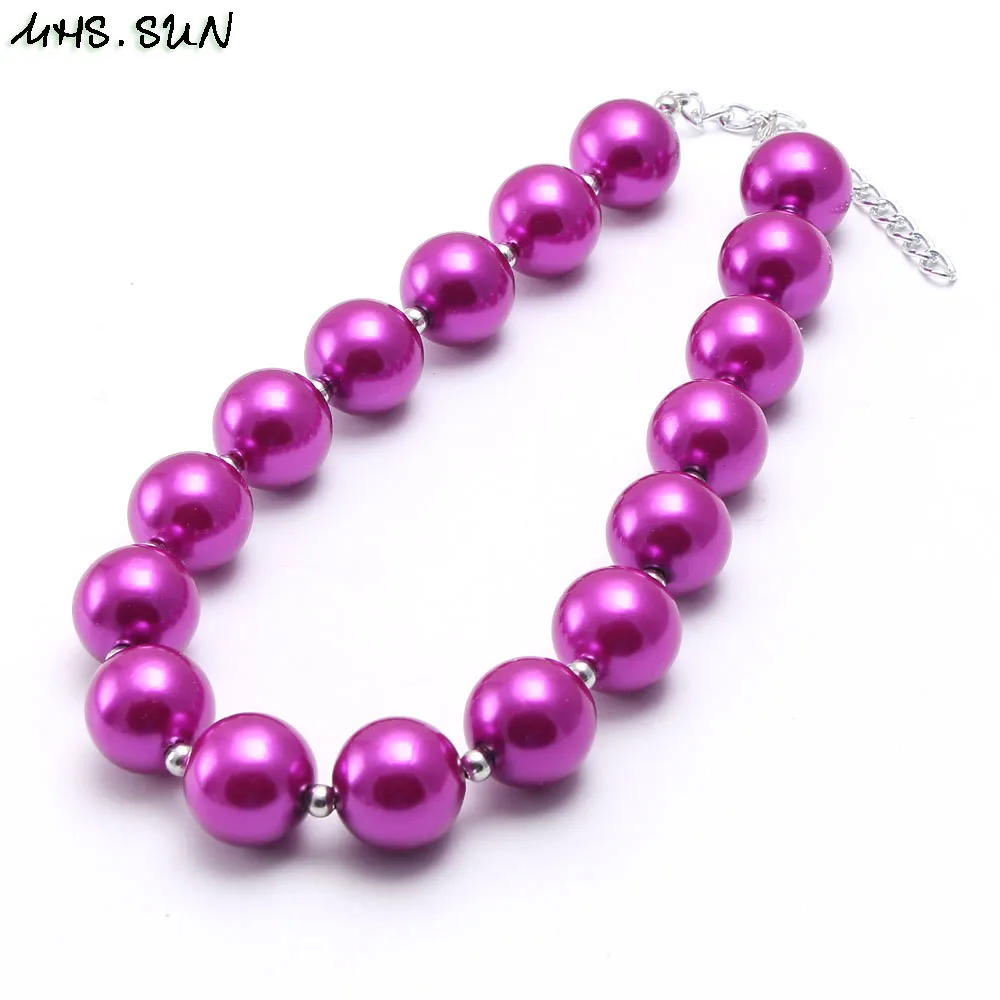 BN674 (4)