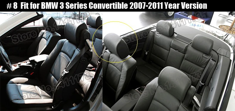 1034 car seat protector  (1)
