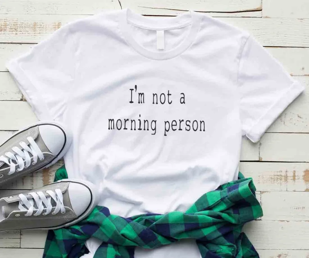 il_fullxfull.1677645046_qvbi