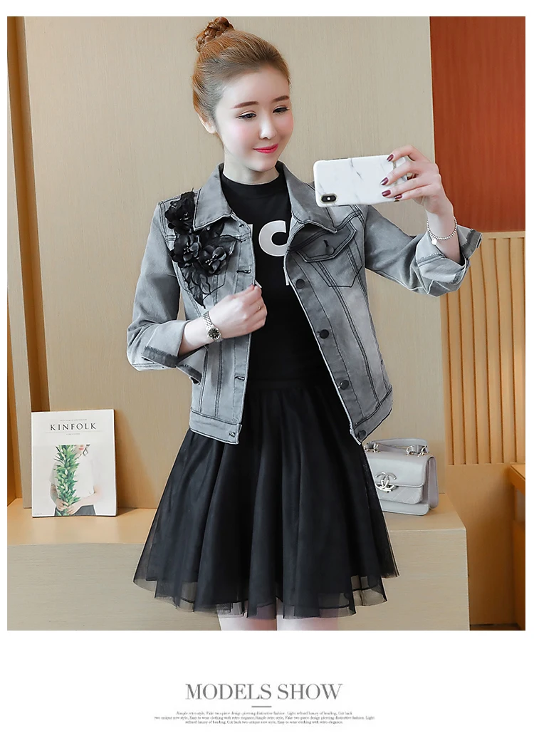 TB2E9Nlc1uSBuNjSsplXXbe8pXa_!!2254626322