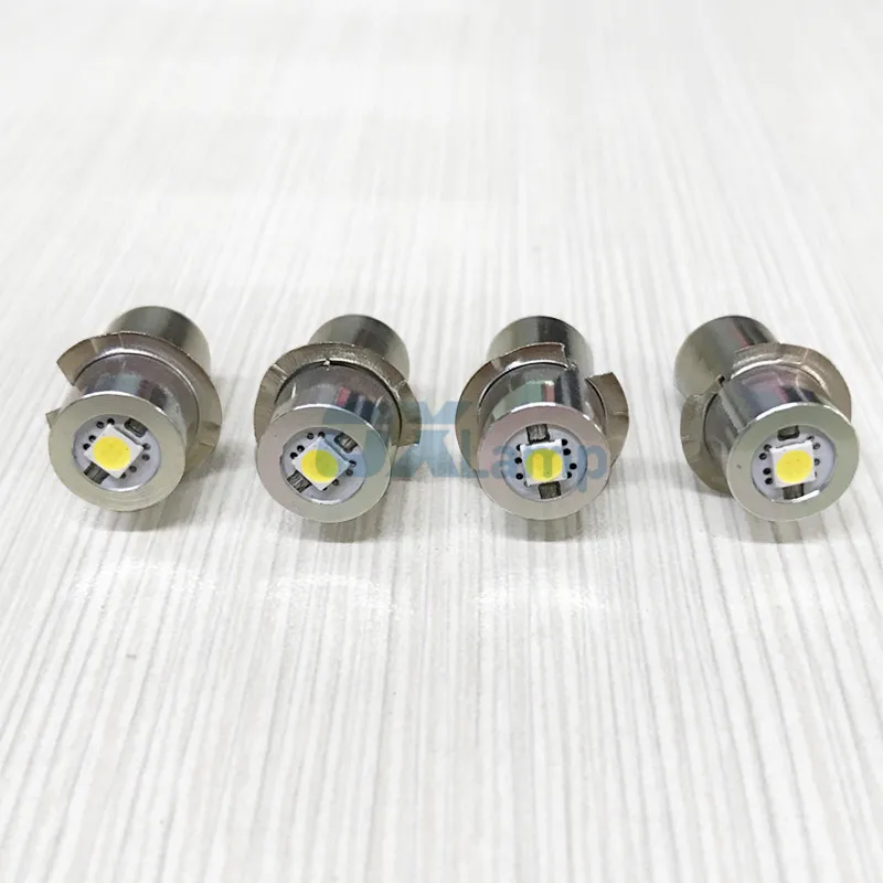 flashlight bulb3