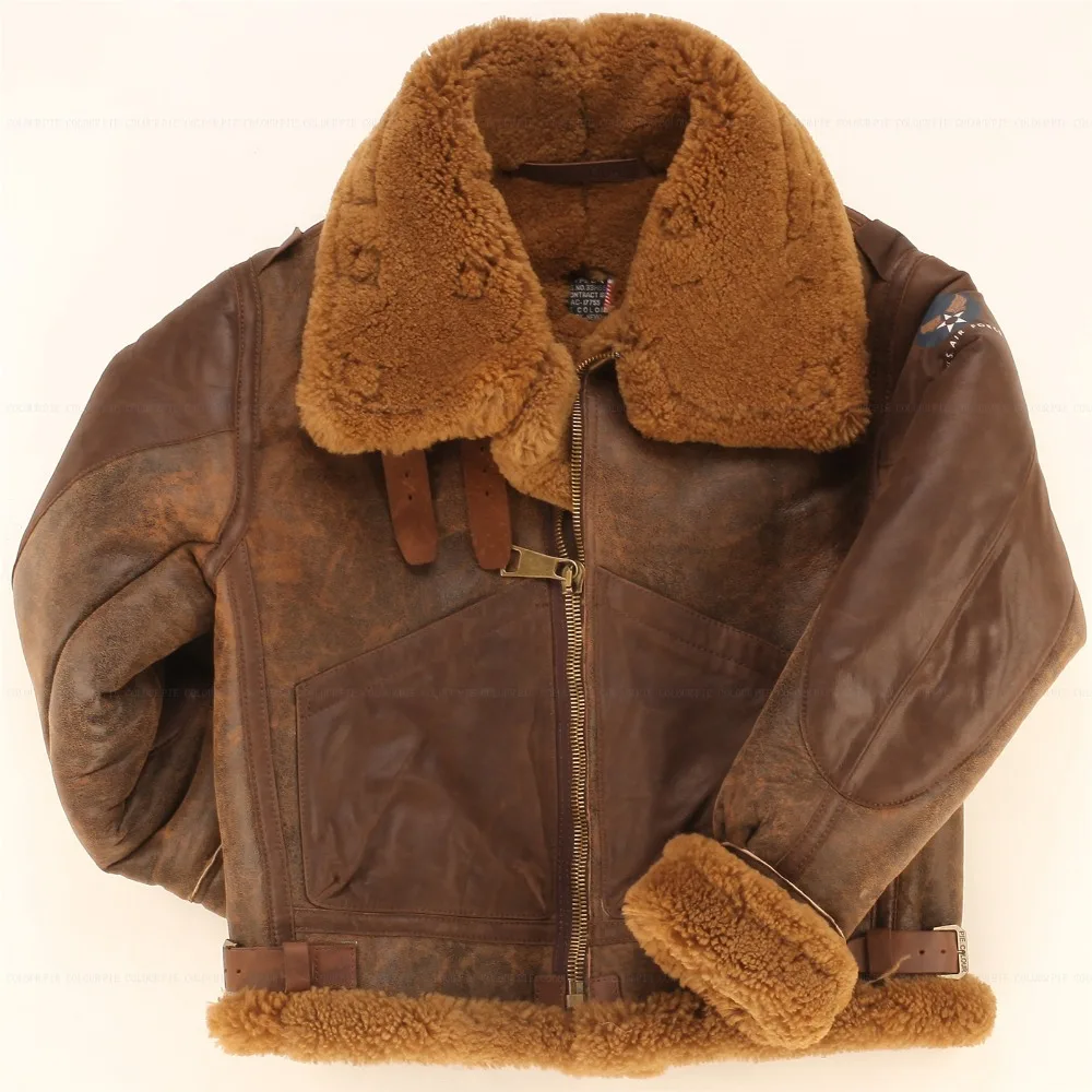 Дубленка из 90-х женские. Толстая меховая дубленка мужская. Куртка меховая замшевая морской пилот шевро. Дубленка мужская 90-х. Дубленка авиатор мужская 1990.