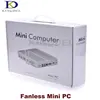 Mini PC