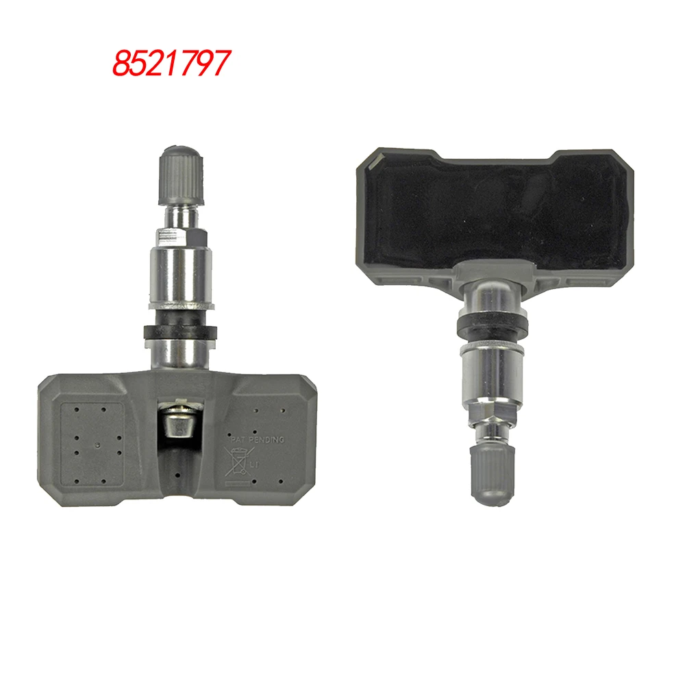 

Tire Pressure Sensor Valve Stem TPMS 974-021 40700-CK002 For Nissan / Infiniti